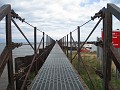 Mackinaw Island Area May 2008 1288